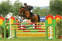 IMG_0046