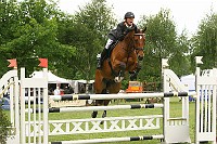 IMG_0047