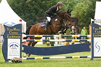 IMG_0051