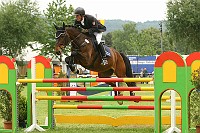 IMG_0052