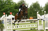 IMG_0053