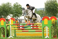 IMG_0055
