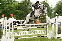 IMG_0056