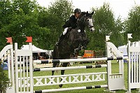 IMG_0062