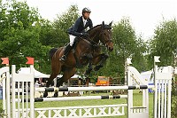 IMG_0064