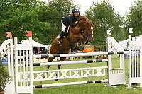 IMG_0067