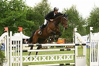 IMG_0070
