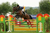 IMG_0072