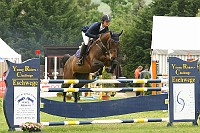 IMG_0074