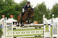IMG_0076