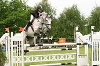 IMG_0079