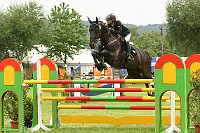 IMG_0081