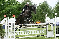 IMG_0082