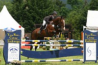 IMG_0083