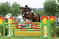 IMG_0084