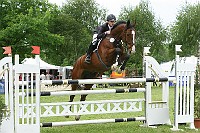 IMG_0085