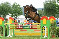 IMG_0087