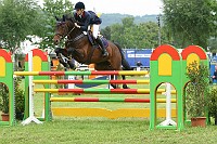 IMG_0090