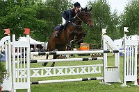 IMG_0091