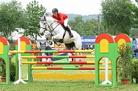 IMG_0093