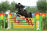 IMG_0096