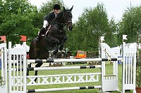 IMG_0097
