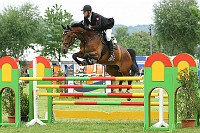 IMG_0099