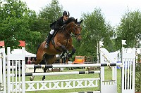 IMG_0100