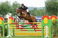 IMG_0102