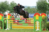 IMG_0105