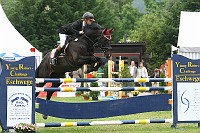 IMG_0107