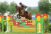IMG_0111