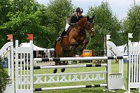 IMG_0112