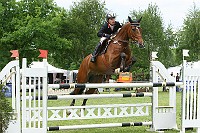 IMG_0118