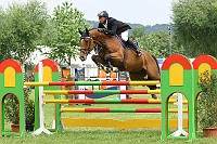 IMG_0120