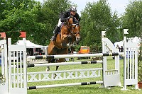 IMG_0121