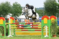 IMG_0123
