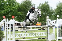 IMG_0124