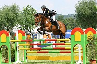 IMG_0129