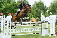 IMG_0130