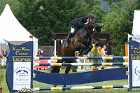 IMG_0131