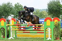 IMG_0132