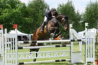 IMG_0133
