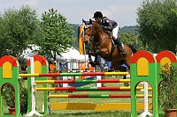IMG_0140