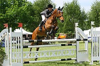 IMG_0141
