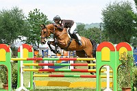 IMG_0144