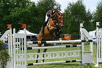 IMG_0145