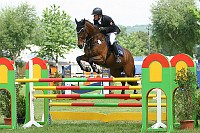 IMG_0146