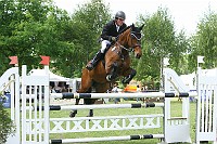 IMG_0147