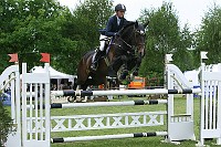 IMG_0151